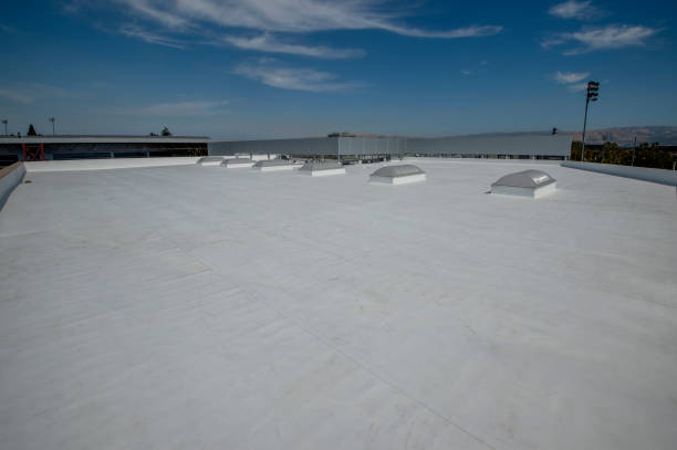 Best Sheet Metal Roofing  in Nesconset, NY