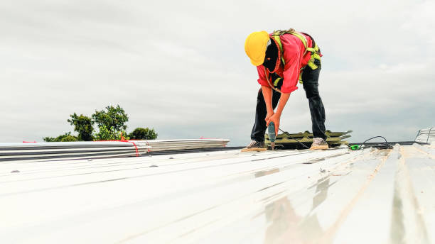 Waterproofing in Nesconset, NY