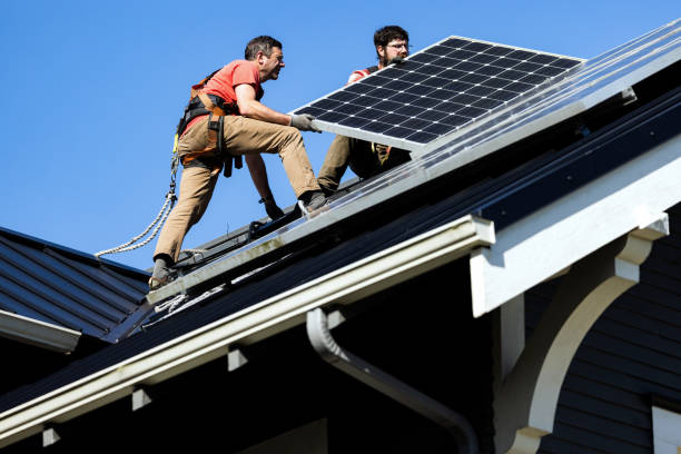 Best Cold Roofs  in Nesconset, NY