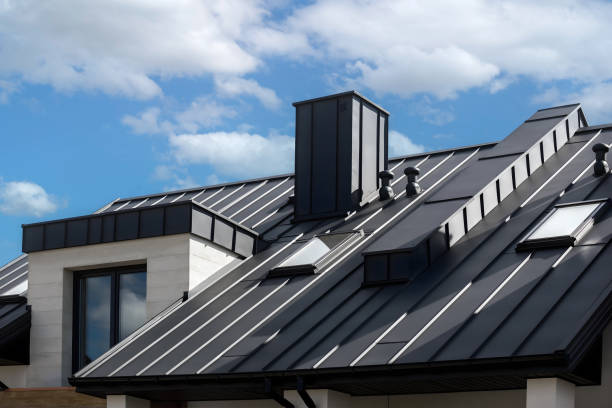 Best Roofing for New Construction  in Nesconset, NY